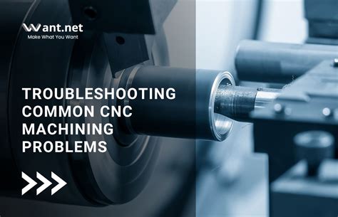 cnc machines surge problems|Troubleshooting Common CNC Machine Problems: Practical tips .